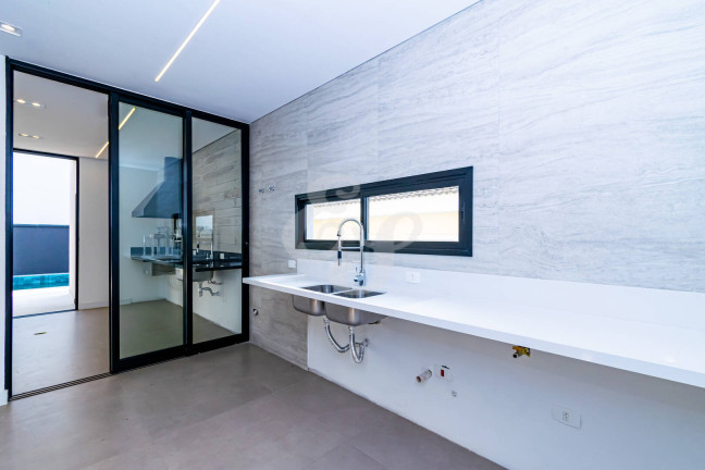 Imagem Casa de Condomínio com 4 Quartos à Venda, 325 m² em Alphaville - Santana De Parnaíba Imagem Casa de Condomínio com 4 Quartos à Venda, 325 m² em Alphaville - Santana De Parnaíba