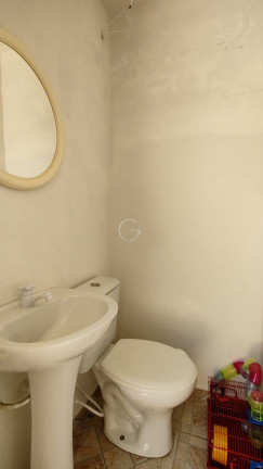 Imagem Casa com 3 Quartos à Venda, 150 m² em Shangri-la - Pontal Do Paraná
