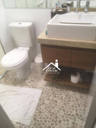 Imagem Apartamento com 2 Quartos à Venda, 85 m² em Pinheiros - São Paulo Imagem Apartamento com 2 Quartos à Venda, 85 m² em Pinheiros - São Paulo
