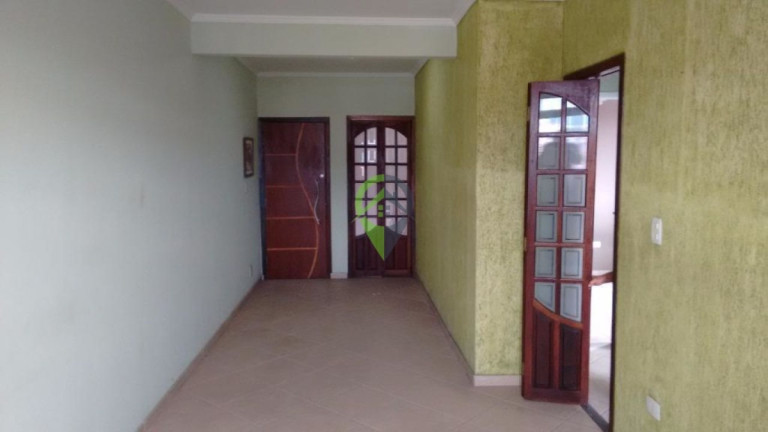 Imagem Apartamento com 2 Quartos à Venda, 80 m² em Catiapoa - São Vicente Imagem Apartamento com 2 Quartos à Venda, 80 m² em Catiapoa - São Vicente