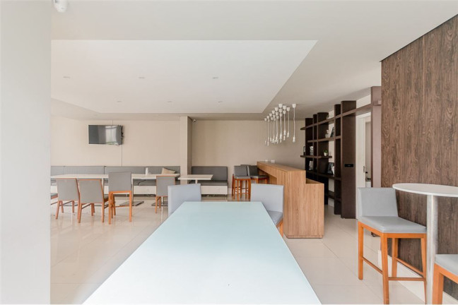 Imagem Apartamento com 3 Quartos à Venda, 74 m² em Vila Prudente - São Paulo Imagem Apartamento com 3 Quartos à Venda, 74 m² em Vila Prudente - São Paulo