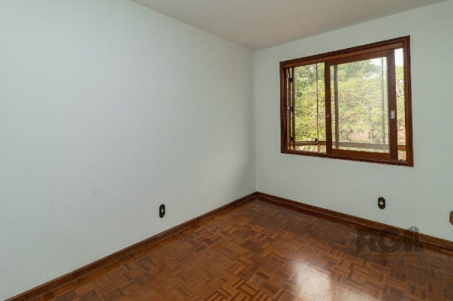 Imagem Apartamento com 2 Quartos à Venda, 75 m² em Cristo Redentor - Porto Alegre Imagem Apartamento com 2 Quartos à Venda, 75 m² em Cristo Redentor - Porto Alegre