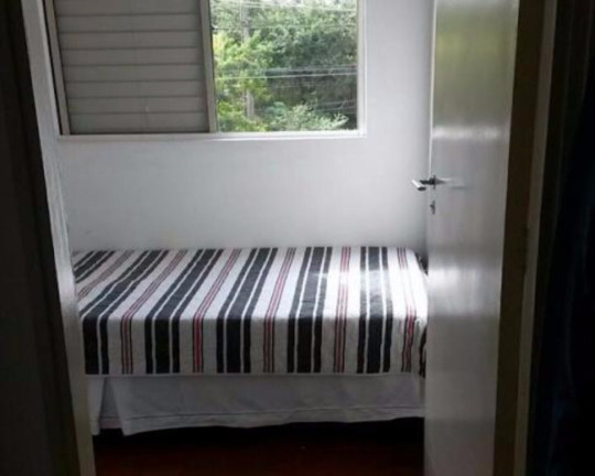 Imagem Apartamento com 3 Quartos à Venda, 65 m² em Barra Funda - São Paulo Imagem Apartamento com 3 Quartos à Venda, 65 m² em Barra Funda - São Paulo