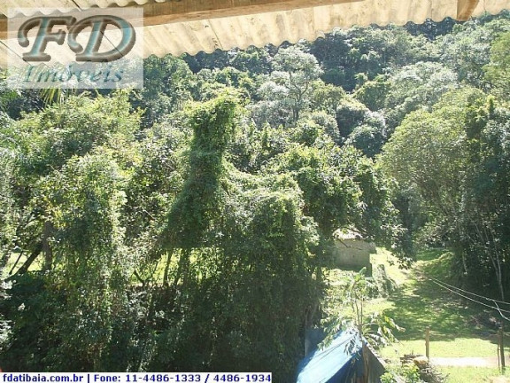 Imagem Chácara com 3 Quartos à Venda, 1.946 m² em Mato Dentro - Mairiporã Imagem Chácara com 3 Quartos à Venda, 1.946 m² em Mato Dentro - Mairiporã