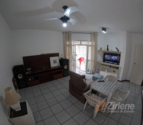 Imagem Apartamento com 2 Quartos à Venda, 152 m² em Praia Do Morro - Guarapari Imagem Apartamento com 2 Quartos à Venda, 152 m² em Praia Do Morro - Guarapari