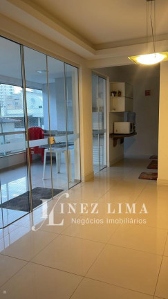 Imagem Apartamento com 3 Quartos para Temporada, 139 m² em Meia Praia - Itapema Imagem Apartamento com 3 Quartos para Temporada, 139 m² em Meia Praia - Itapema