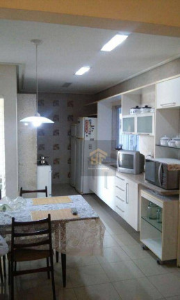 Imagem Casa com 4 Quartos à Venda, 260 m² em Cajueiro - Recife Imagem Casa com 4 Quartos à Venda, 260 m² em Cajueiro - Recife