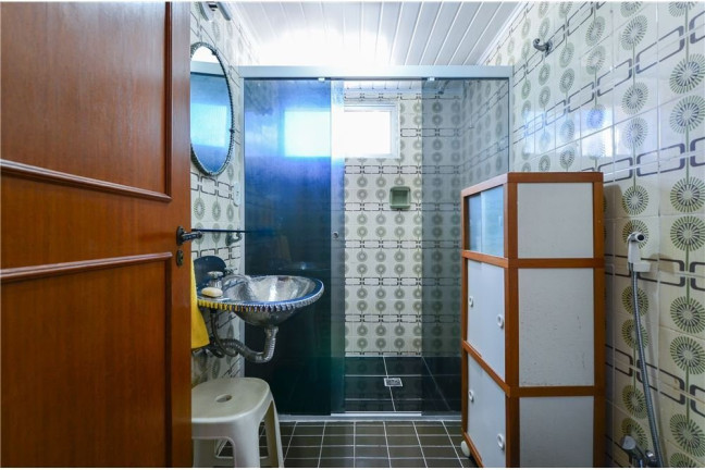 Imagem Apartamento com 3 Quartos à Venda, 115 m² em Vila Mariana - São Paulo Imagem Apartamento com 3 Quartos à Venda, 115 m² em Vila Mariana - São Paulo