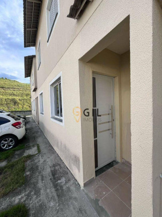 Imagem Sobrado com 2 Quartos à Venda, 68 m² em Jardim Colônia - Jacareí Imagem Sobrado com 2 Quartos à Venda, 68 m² em Jardim Colônia - Jacareí