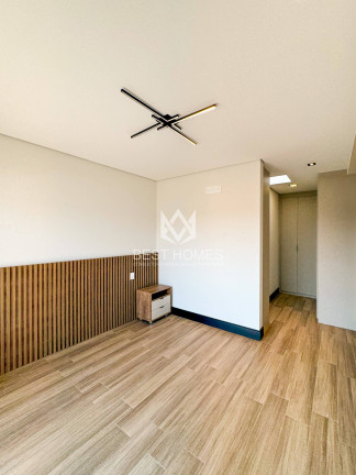 Imagem Casa de Condomínio com 4 Quartos à Venda, 250 m² em Jardim Ermida 1 - Jundiaí
