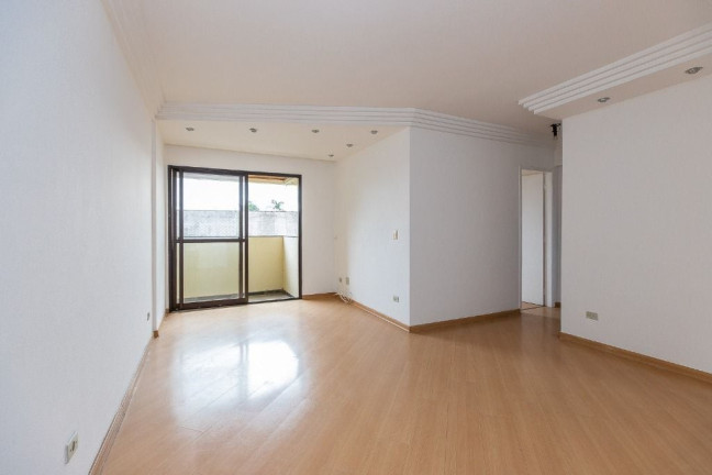 Imagem Imóvel com 2 Quartos à Venda, 58 m² em Jardim Prudência - São Paulo Imagem Imóvel com 2 Quartos à Venda, 58 m² em Jardim Prudência - São Paulo