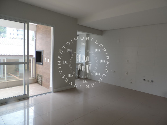 Imagem Apartamento com 2 Quartos à Venda, 76 m² em Itacorubi - Florianópolis Imagem Apartamento com 2 Quartos à Venda, 76 m² em Itacorubi - Florianópolis