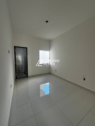 Imagem Casa com 2 Quartos à Venda, 68 m² em Papagaio - Feira De Santana Imagem Casa com 2 Quartos à Venda, 68 m² em Papagaio - Feira De Santana