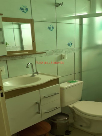 Imagem Casa com 2 Quartos à Venda, 100 m² em Fazenda Grande - Jundiaí