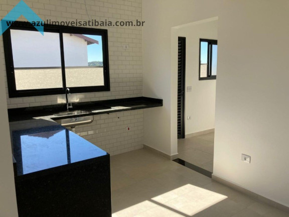 Imagem Casa com 2 Quartos à Venda, 115 m² em Jardim Tapajós - Atibaia Imagem Casa com 2 Quartos à Venda, 115 m² em Jardim Tapajós - Atibaia