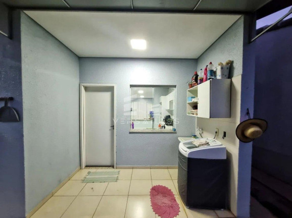 Imagem Casa com 3 Quartos à Venda, 73 m² em Nova Esperança - Porto Velho Imagem Casa com 3 Quartos à Venda, 73 m² em Nova Esperança - Porto Velho