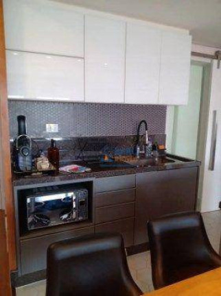 Imagem Apartamento com 1 Quarto à Venda, 85 m² em Vila Mariana - São Paulo Imagem Apartamento com 1 Quarto à Venda, 85 m² em Vila Mariana - São Paulo