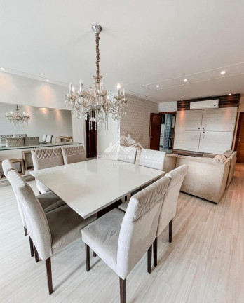 Imagem Imóvel com 4 Quartos à Venda, 132 m² em Parque Residencial Laranjeiras - Serra Imagem Imóvel com 4 Quartos à Venda, 132 m² em Parque Residencial Laranjeiras - Serra