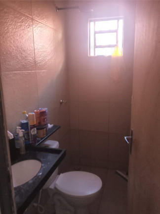 Imagem Casa com 2 Quartos à Venda, 210 m² em Dirceu Arcoverde - Teresina Imagem Casa com 2 Quartos à Venda, 210 m² em Dirceu Arcoverde - Teresina