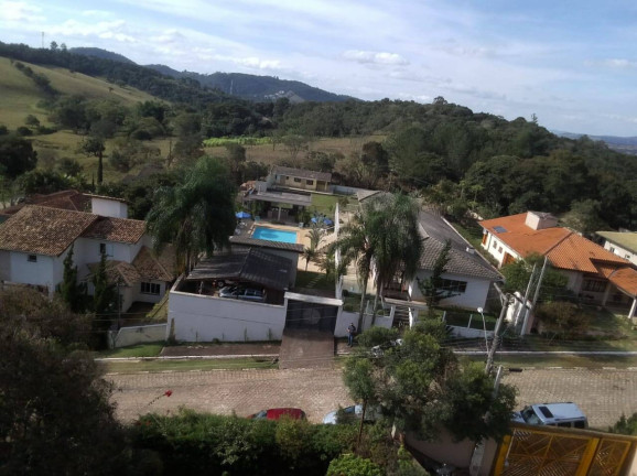 Imagem Casa de Condomínio com 4 Quartos à Venda, 2.500 m² em Condomínio Portal Dos Nobres - Atibaia Imagem Casa de Condomínio com 4 Quartos à Venda, 2.500 m² em Condomínio Portal Dos Nobres - Atibaia
