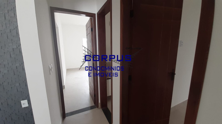 Imagem Casa com 3 Quartos à Venda, 117 m² em Nova São Pedro - São Pedro Da Aldeia