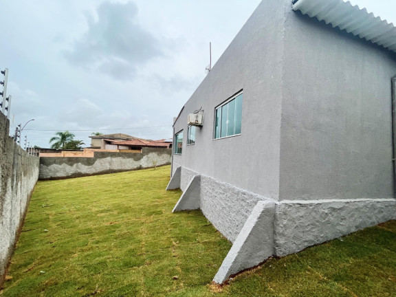 Imagem Casa com 3 Quartos à Venda, 220 m² em Arniqueiras - Brasilia Imagem Casa com 3 Quartos à Venda, 220 m² em Arniqueiras - Brasilia