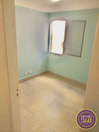 Imagem Apartamento com 3 Quartos à Venda, 72 m² em Cangaiba - São Paulo