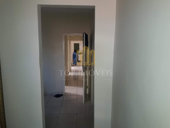 Imagem Casa com 3 Quartos à Venda, 125 m² em Jardim Oriente - São José Dos Campos Imagem Casa com 3 Quartos à Venda, 125 m² em Jardim Oriente - São José Dos Campos
