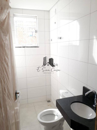 Imagem Apartamento com 2 Quartos à Venda, 116 m² em Europa - Contagem Imagem Apartamento com 2 Quartos à Venda, 116 m² em Europa - Contagem