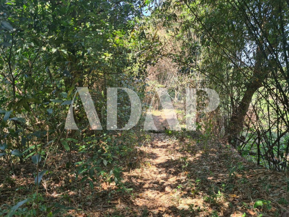 Imagem Terreno à Venda, 2.611 m² em Weda - Itaguaí