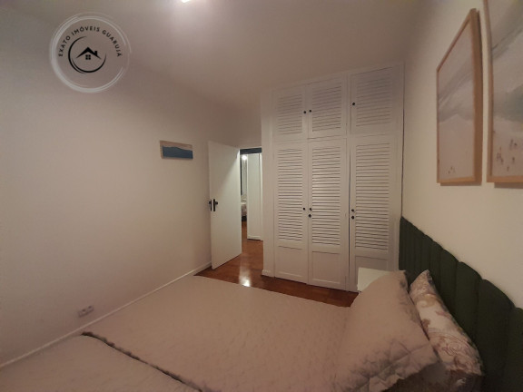 Imagem Apartamento com 3 Quartos à Venda, 98 m² Imagem Apartamento com 3 Quartos à Venda, 98 m²
