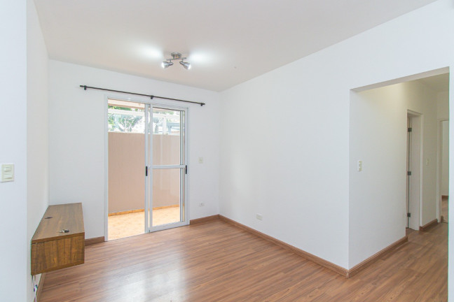 Imagem Apartamento com 2 Quartos à Venda, 87 m² em Chácara Inglesa - São Paulo Imagem Apartamento com 2 Quartos à Venda, 87 m² em Chácara Inglesa - São Paulo