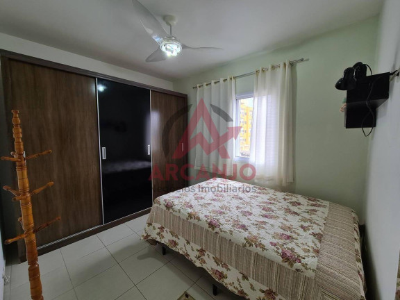 Imagem Apartamento com 3 Quartos à Venda, 96 m² em Praia Grande - Ubatuba Imagem Apartamento com 3 Quartos à Venda, 96 m² em Praia Grande - Ubatuba