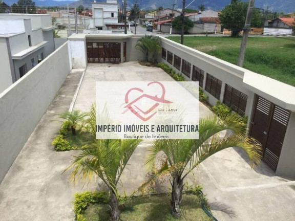 Imagem Sobrado à Venda, 82 m² em Caraguatatuba Imagem Sobrado à Venda, 82 m² em Caraguatatuba