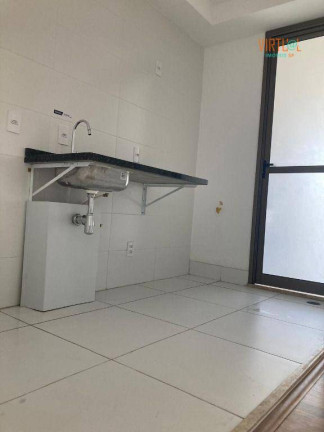 Imagem Apartamento com 3 Quartos à Venda, 141 m² em Barra Funda - São Paulo