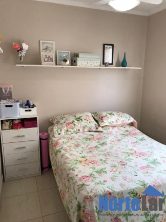 Imagem Apartamento com 2 Quartos à Venda, 50 m² em Vila Roque - São Paulo Imagem Apartamento com 2 Quartos à Venda, 50 m² em Vila Roque - São Paulo