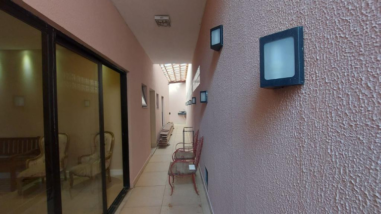 Imagem Imóvel com 7 Quartos à Venda, 300 m² em Jardim Flamboyant - Campinas Imagem Imóvel com 7 Quartos à Venda, 300 m² em Jardim Flamboyant - Campinas