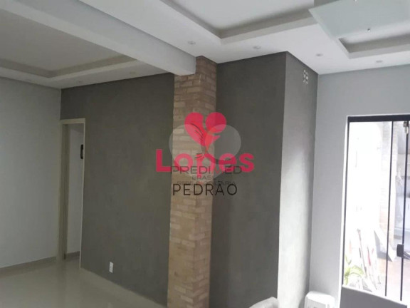 Imagem Casa com 3 Quartos à Venda, 200 m² em Jardim Príncipe - Lençóis Paulista Imagem Casa com 3 Quartos à Venda, 200 m² em Jardim Príncipe - Lençóis Paulista