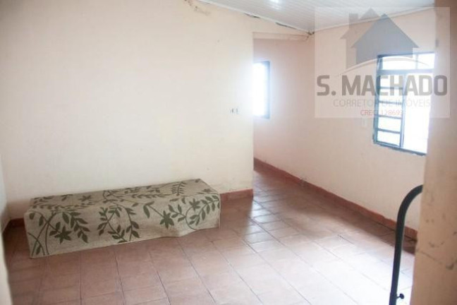 Imagem Casa à Venda, 304 m² em Parque Novo Oratório - Santo André