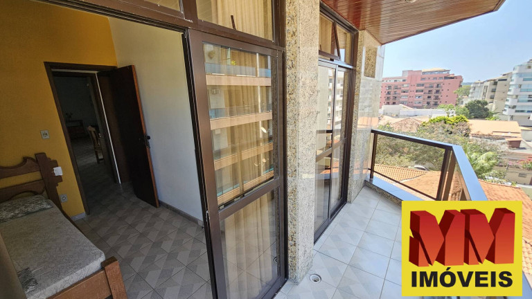 Imagem Cobertura com 4 Quartos à Venda, 250 m² em Passagem - Cabo Frio Imagem Cobertura com 4 Quartos à Venda, 250 m² em Passagem - Cabo Frio