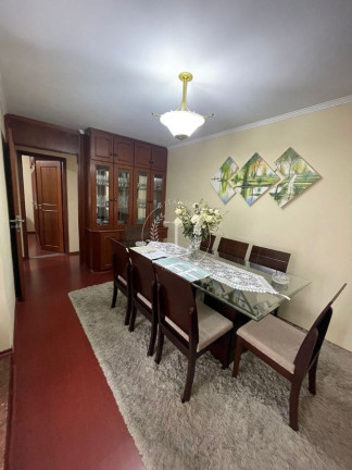 Imagem Apartamento com 3 Quartos à Venda, 88 m² em Vila Dom Pedro I - São Paulo Imagem Apartamento com 3 Quartos à Venda, 88 m² em Vila Dom Pedro I - São Paulo