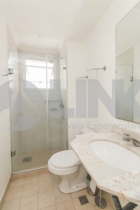 Imagem Apartamento com 3 Quartos à Venda, 95 m² em Passo Da Areia - Porto Alegre