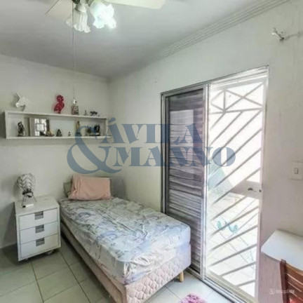 Imagem Sobrado com 2 Quartos à Venda, em Vila Prudente - São Paulo Imagem Sobrado com 2 Quartos à Venda, em Vila Prudente - São Paulo
