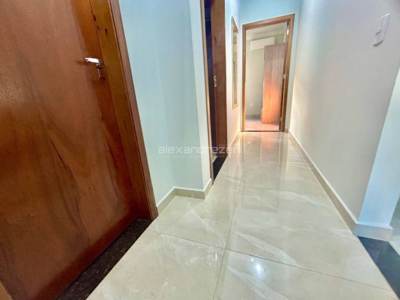 Imagem Casa com 3 Quartos à Venda, 121 m² em Bombas - Bombinhas Imagem Casa com 3 Quartos à Venda, 121 m² em Bombas - Bombinhas