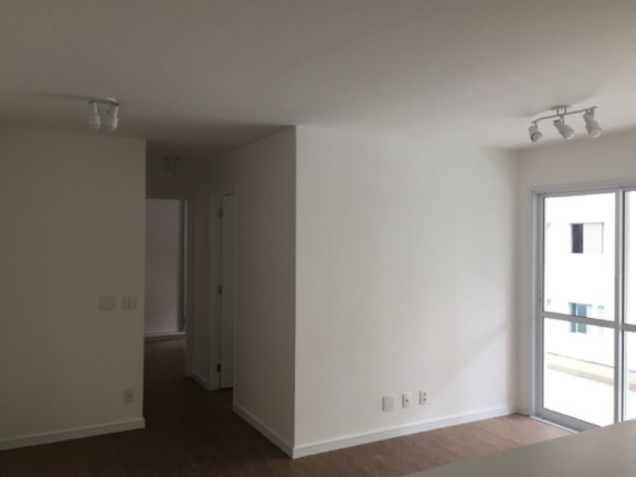 Imagem Imóvel com 2 Quartos para Alugar, 65 m² em Cidade Monções - São Paulo Imagem Imóvel com 2 Quartos para Alugar, 65 m² em Cidade Monções - São Paulo