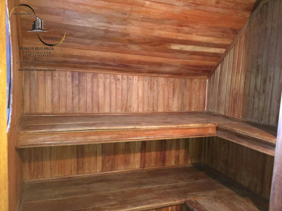 Imagem Casa com 3 Quartos à Venda, 1.014 m² em Centro - Araçoiaba Da Serra Imagem Casa com 3 Quartos à Venda, 1.014 m² em Centro - Araçoiaba Da Serra