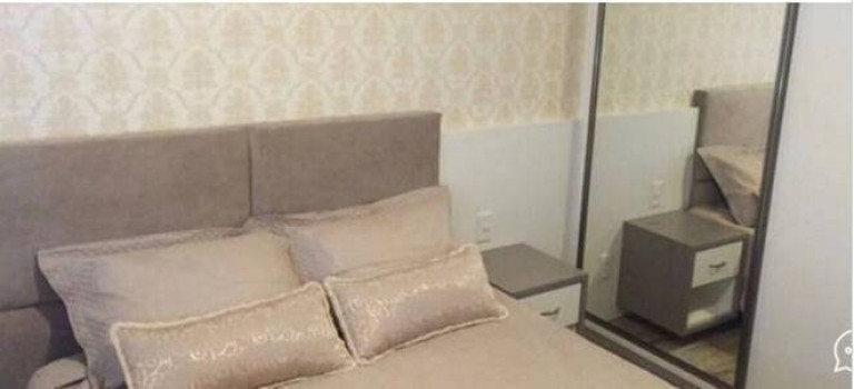 Imagem Apartamento com 1 Quarto à Venda, 80 m² em Cachoeira Do Bom Jesus - Florianópolis Imagem Apartamento com 1 Quarto à Venda, 80 m² em Cachoeira Do Bom Jesus - Florianópolis