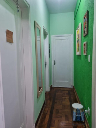 Imagem Apartamento com 2 Quartos à Venda, 90 m² em Cambuci - São Paulo Imagem Apartamento com 2 Quartos à Venda, 90 m² em Cambuci - São Paulo