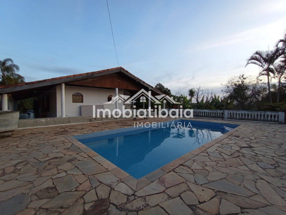 Imagem Chácara com 3 Quartos à Venda, 3.662 m² em Portão - Atibaia Imagem Chácara com 3 Quartos à Venda, 3.662 m² em Portão - Atibaia