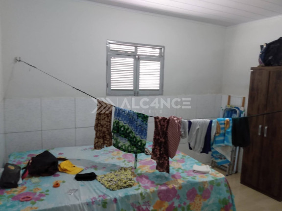 Imagem Casa com 3 Quartos à Venda, 15 m² em Centro - Lucena Imagem Casa com 3 Quartos à Venda, 15 m² em Centro - Lucena